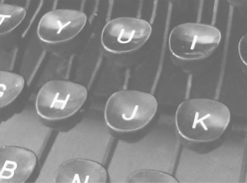 DPO hledá dodavatele nových velkokapacitních tramvají pro Ostravu-Jih