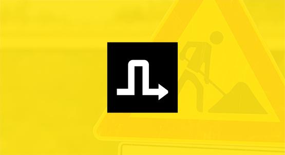 Výluka na linkách č. 50, 73, 99 a AE