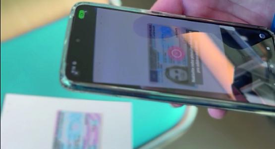 DPO jako první v ČR zavádí elektronické dohody o pokutách