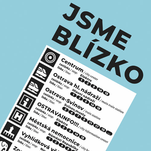 ilustrační obrázek