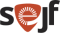 Logo aplikace SEJF