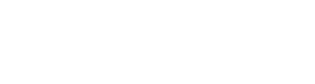 logo Doprvního podniku Ostrava