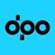 Logo DPO