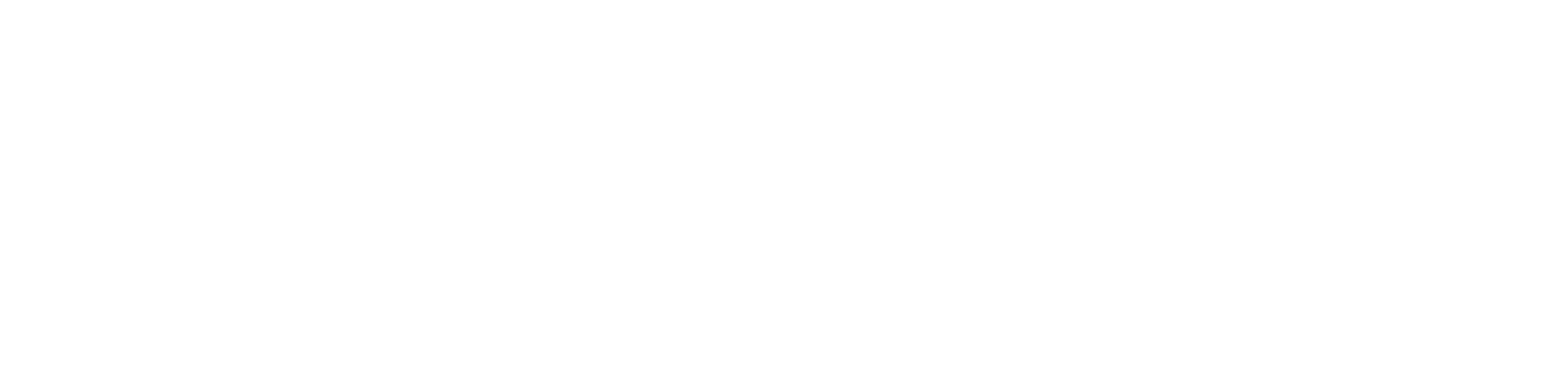 Moje máma řídí tramvaj